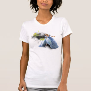 A Moment Of Magic T-Shirt