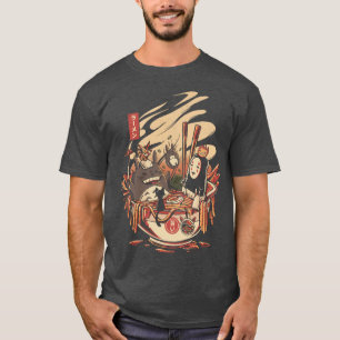 a moment to remeber T-Shirt