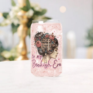 À mon ère de livre