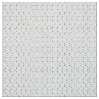 A monochromatic design showcasing a multitude of f