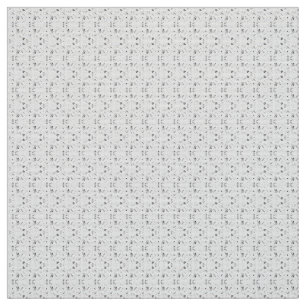 A monochromatic design showcasing a multitude of f fabric