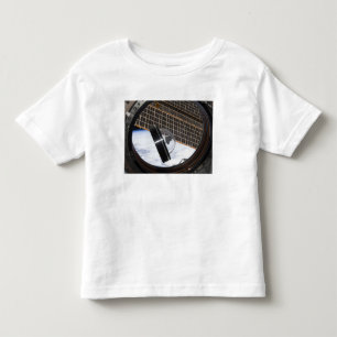 A moon rock 2 toddler t-shirt