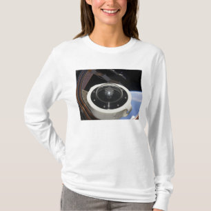A moon rock 3 T-Shirt