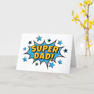 A Mother’s Blessing: Strength and Faith for My Son Card