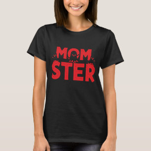 A Mother's Day Twist Women's Tee