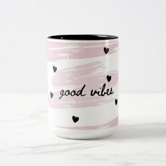 A mug