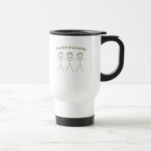 A Mug for Mom