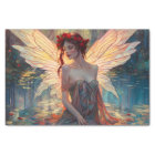 A Mystical Fairy Series Design 9