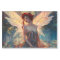 A Mystical Fairy Series Design 9