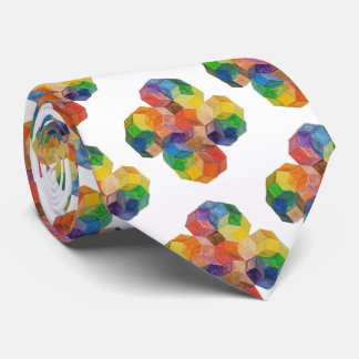 A Necktie For Every Outfit