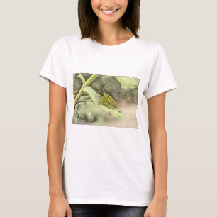  A Needle in the Haystack T-Shirt