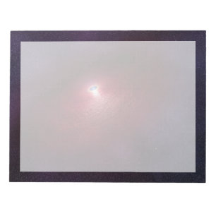 A Neutron Star With A Disc Of Warm Dust. Notepad