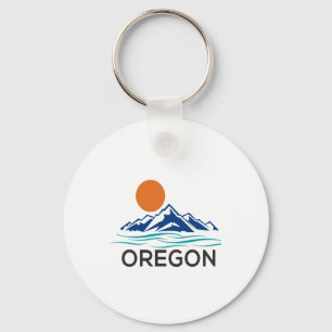 A NEW AMAZEMENT KEYCHAIN