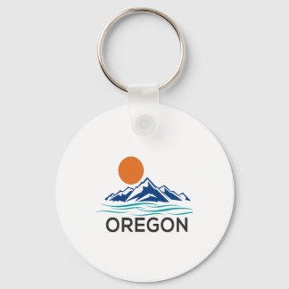 A NEW AMAZEMENT KEYCHAIN