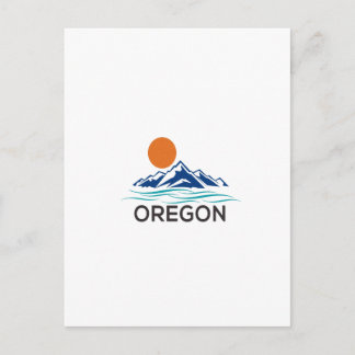 A NEW AMAZEMENT POSTCARD