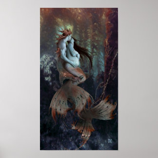 A New Beginning Poster