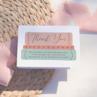 A New Chapter | Hand Drawn Storybook Baby Shower 