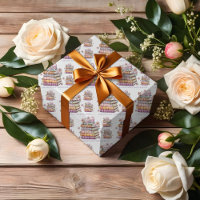 A New Chapter Story Book Bridal Shower 