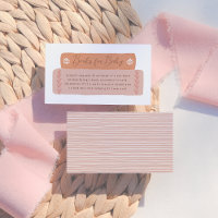 A New Chapter Storybook Baby Shower Books For Baby