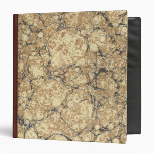 A New General Atlas, Ancient and Modern Binder
