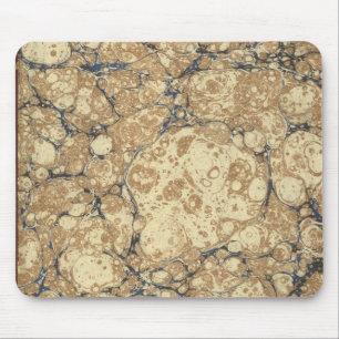 A New General Atlas, Ancient and Modern Mouse Pad