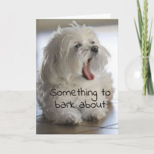 A ***NEW HOME*** CONGRATULATIONS TO "YOU" CARD