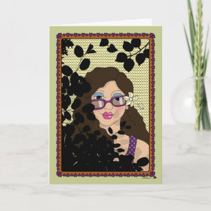 A New Perspective_A_Greeting Card