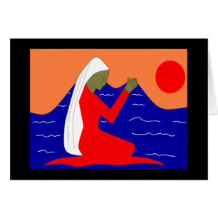 A NEW WAVE OF FAITH PRAYERS FOR JAPAN