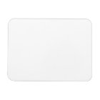 A Not So Silent Night Birth Announcement Photo