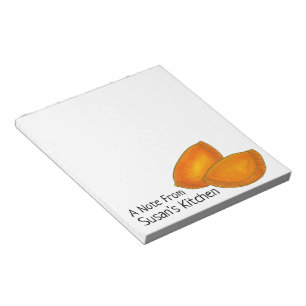 A Note From Jamaican Beef Patty Kitchen Cooking