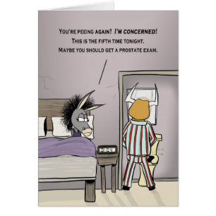 A OBTENU D'ALLER… ENCORE !