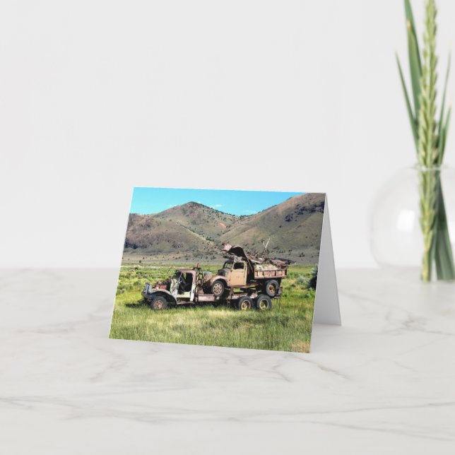 A obtenu de porter cette carte de poids (Devant)