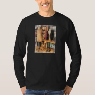 A Pair of Dummies T-Shirt