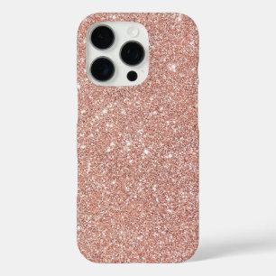 À peine Il iPhone 16 Pro Coque