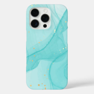 À peine Il iPhone 16 Pro Coque