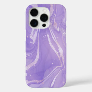 À peine Il iPhone 16 Pro Coque