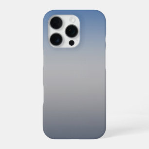 À peine Il iPhone 16 Pro Coque