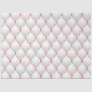A Peppermint Spice Series Design 13 Tissue Paper