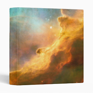 A Perfect Storm of ..Binder Binder