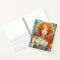 A Personalizable Tarot Journal