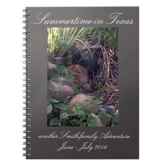 A Personalized Memory Journal