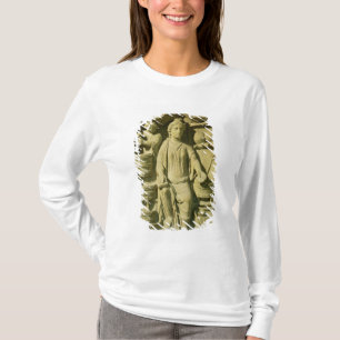 A Pharmacy T-Shirt