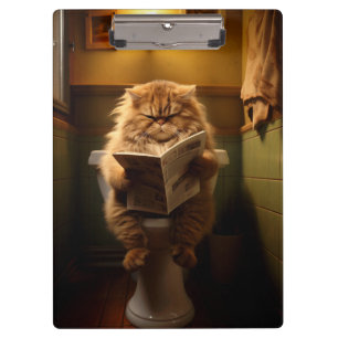 A Philosopher's Sanctuary The Daily Digest Clipboard