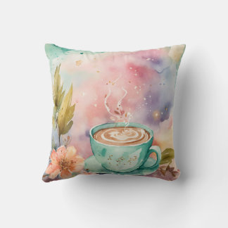 A pillow is a support of the body at rest for comf