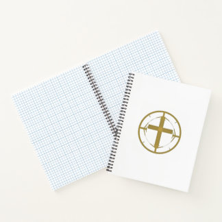 A Pilot’s Blessing™ — Aviation Prayer Journal
