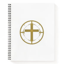 A Pilot’s Blessing™ — Aviation Prayer Journal
