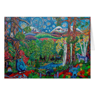 A Place Among the Pines - Sisters Oregon