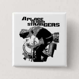 A Place to Bury Strangers Button