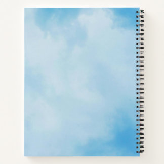  A portable notebook that can conveniently record 