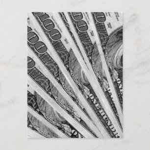 A Practical Gift For You!:D Postcard